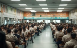 国考几点考完试？结束时间有统一规定吗？