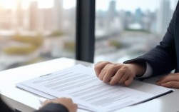 2025国考补录面试时间是什么时候？怎么准备？