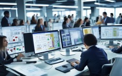 国考电子类，国考电子类的岗位多吗0