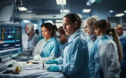 新冠背景疫情，新冠肺炎疫情背景