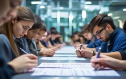 2025上海海关国考何时启动？岗位表何时发布？