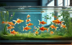 养金鱼常识有哪些关键要点？