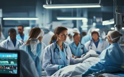 两天新增流泪本土，两天新增6例本土病例,一人18天去过3省5市!