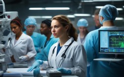 重庆新增本土20号，重庆新增本土20号病例