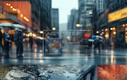 雨天有哪些必备小常识？