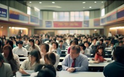 2011国考市地题时效性如何？最新考点还适用吗？