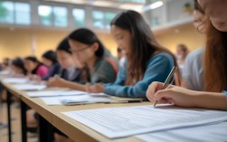 怀化国考2025何时报名？有何新变化？