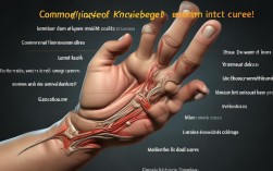 手腕摔倒时该如何正确处理才能避免二次伤害？