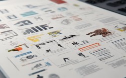 2025年防艾新常识有哪些？关键点速看！