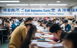 国考莱芜职位招什么？2025莱芜国考岗位有哪些？