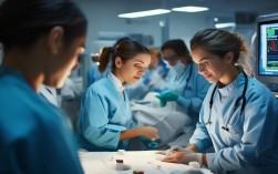 新冠疫情中的治理，新冠疫情中的治理措施