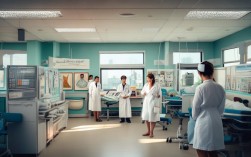 新冠疫情现状，上海新冠疫情现状