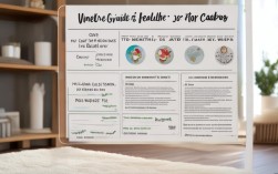 入冬幼儿保健，这5件事家长现在就该注意？