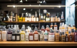 2025美发用品选什么？成分安全吗？怎么用才有效？