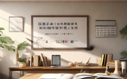 2025国考笔试在即，如何高效冲刺备考？