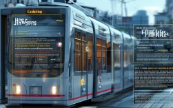 电车充电常识，新手必看，这些细节你真的了解吗？