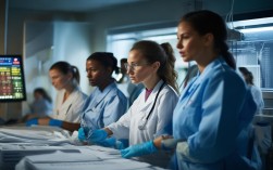 义安区新增1例无症状，义安区新增1例无症状病例