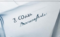 2025国考公告何时发布？有哪些重要变化和报考条件？