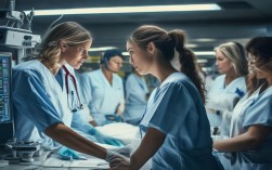 今日新增本土病例黑龙江，今日新增本土病例黑龙江最新消息