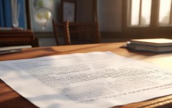 国考地市申论题型有哪些？题型特点与备考重点是什么？