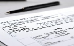 2025年国考行测真题及答案哪里能找到完整版？