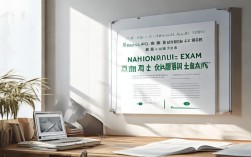 国考自己下载通道何时开通？