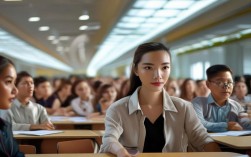 国考去外省值得吗？利弊如何权衡？