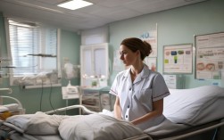 卫生常识接生，关键步骤有哪些？