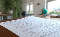 国考和浙江省考试卷内容差异大吗？难度和题型有何不同？