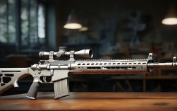 88式狙击步枪教案过时了吗？现代战场还适用吗？