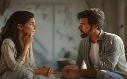 男女性关系基本常识，哪些细节决定关系长久？