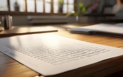 2025国考申论题如何体现政策导向与民生关切？