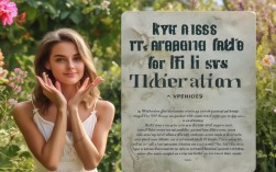 2025春天补水保湿，这些常识你真的做对了吗？