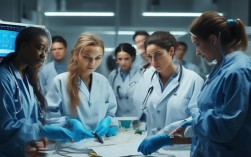 赤峰本土新增病例在哪里，赤峰本土新增病例在哪里查