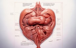 脾胃小常识，脾胃小知识