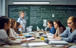 护理学基础护理常识的核心要点是什么？