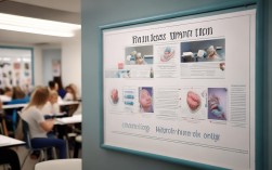 无痛人流健康常识