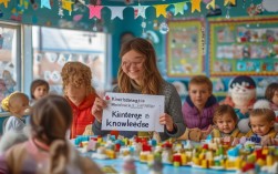 幼儿园冬季保健常识，今年家长最该关注哪几点？