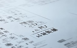 2025国考行测真题答案已出？速查对答案！