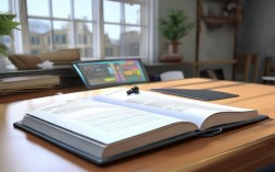 健康教育自考国考怎么考？