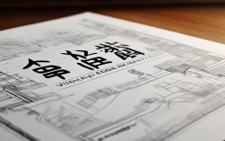 2025国考职位中公已出？你的岗位能报吗？