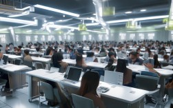 2025延边国考何时启动？招录政策有哪些新变化？