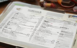 国考青海考点，国考青海考点一览表