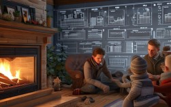 今年取暖季，这些常识能保命吗？