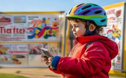 小孩安全常识有哪些？家长必知的30个要点