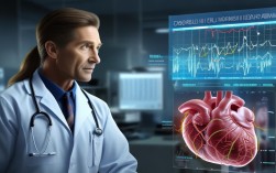 恶性心率失常识别，AI如何提升实时诊断准确率？