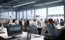 国考江苏岗位月薪究竟有多少？