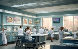 毕节新增无症状病例详情，毕节新增无症状病例详情公布