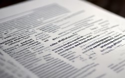 2009年国考行测答案，2009年国考行测答案解析