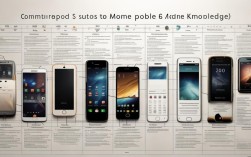 2025年手机常识更新？这些知识点还适用吗？